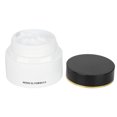 thumbnail image 1 of Crema para estrías ANGGREK Aichun Crema para estrías Crema para eliminar cicatrices Loción de masaje corporal Hidratante diario para el embarazo 100 ml ANGGREK Otros, 1 of 8