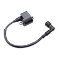 thumbnail image 3 of High Pressure Ignition Coil for LT50 LTA50 JR50 33410-35340 Motorcycle Scooter D7WD, 3 of 5