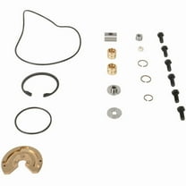 Rotomaster SERVICE KIT