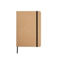 thumbnail image 1 of Libreta con Papel de Piedra Natural Resistente al Agua y Manchas, 1 of 8