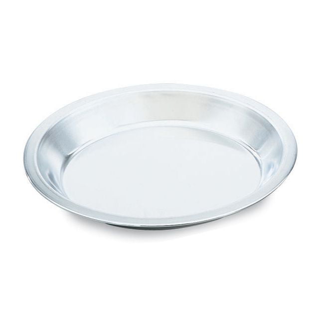 WinCo Ado-20 Stainless Steel Oval AU Gratin Dish 20-ounce for sale online 