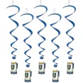 thumbnail image 1 of Whirls, 1 of 3
