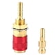 thumbnail image 2 of Conector Rápido De Manguera Likrtyny Para estrenar, 2 of 6