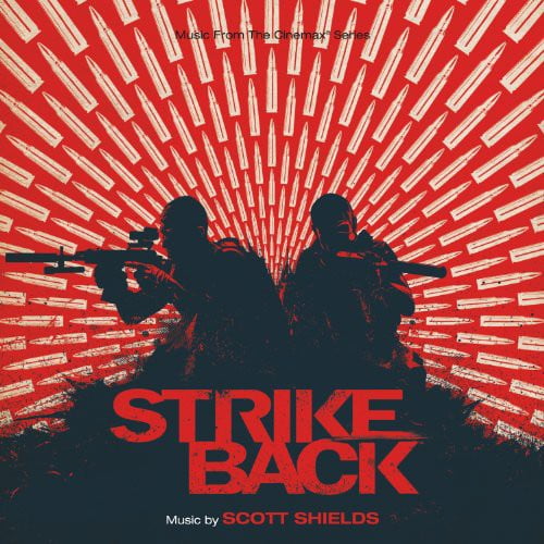 c j strike back c j strike back