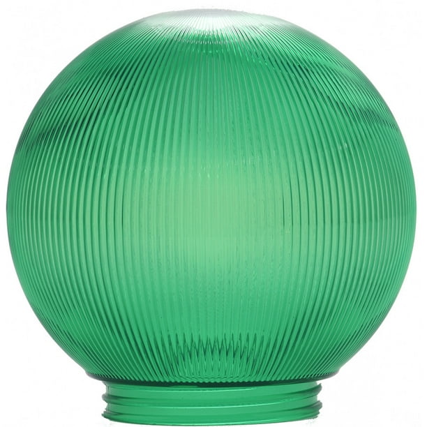 Replacement Plastic Globes For Outdoor Lights Outdoor Lighting Ideas