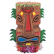 Tiki Pinata