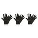 thumbnail image 1 of Sonducket Guantes tejidos de moda para hombres - Juego de moda Guantes de ciclismo a prueba de viento de invierno Type1 NO1, 1 of 6