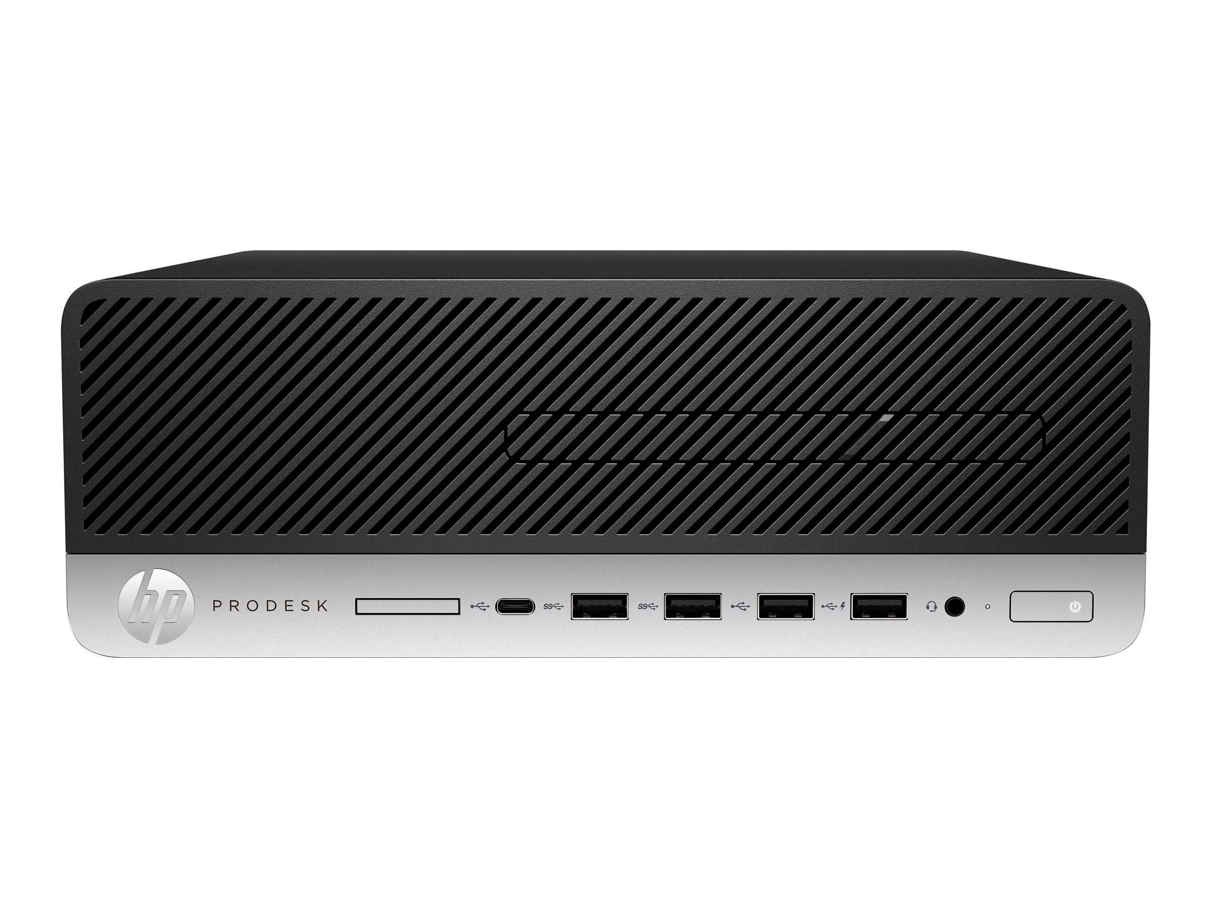 K*8様 【オク】a004 hp prodesk i3-8100 8GB HDD f3d116a6-8249-4eec-916b-