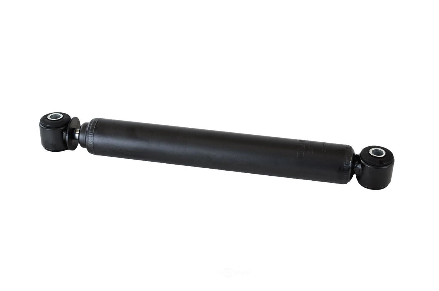 OSC DSC10333 Steering Stabilizer