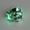 6#Green Luminous Dragon, variant on Viking Dragon Scales Ring Punk Men Women Dragon Rings Animal Biker Jewelry Gifts-9-2#Black Dragon Amulet