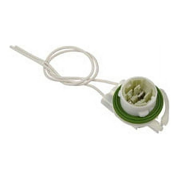 Dorman 645-607 Lighting Socket