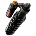 thumbnail image 2 of Marzocchi Bomber CR Shock, 8.5x2.5", Black, 2 of 2