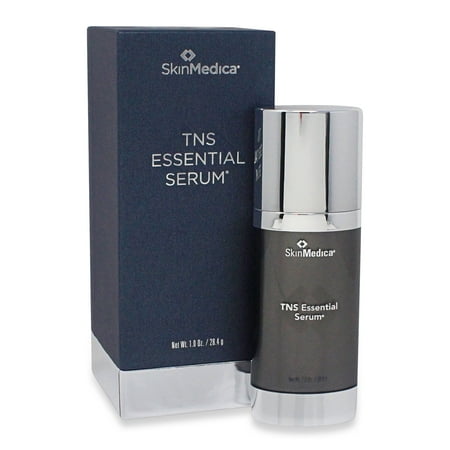 tns skinmedica