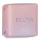 thumbnail image 5 of Jabón Ecoya Sweet Pea & Jasmine con manteca de karité 100 g, 5 of 6