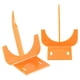 thumbnail image 3 of 2 Pcs for XC-2000E Electric Orange Juicer Machine Spare Parts Orange Juicing Machine Orange Juicer Spare Parts Peeler, 3 of 5
