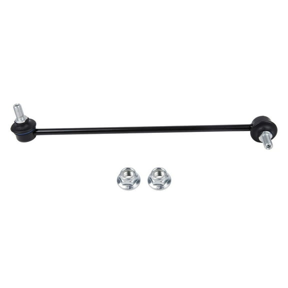 Carquest Premium Stabilizer Bar Link Kit
