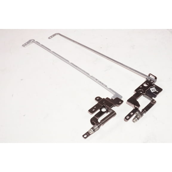 830872-001 Hp Lcd Hinges 14-AK030NR