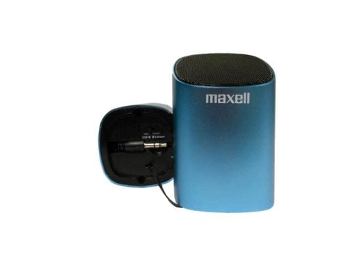 beacon wireless speaker