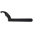 thumbnail image 1 of Llave inglesa Wrench Williams JHWO-472 ajustable de 3 a 7,5 cm, 1 of 1