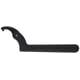 thumbnail image 1 of Llave inglesa Wrench Williams JHWO-472 ajustable de 3 a 7,5 cm, 1 of 1