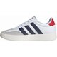 thumbnail image 4 of Adidas Man's Size 10 - Barreda Sneaker IH1228 MSRP $80, 4 of 6