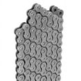thumbnail image 3 of Drive Chain for Honda CRF70F 2004 2005 2006 2007 2008 2009 2010 2011, 3 of 4