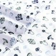 thumbnail image 2 of Ensemble de draps en microfibre doux et facile d'entretien Mainstays, 2 of 4