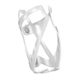 thumbnail image 2 of Porte-gobelet Cage à Bouteille d'Eau Support Vélo Cyclisme Boisson, 2 of 8