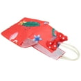 thumbnail image 3 of Parrot Diapers,Pet Bird Diapers Waterproof Birds Flight Suits Pet Bird Diaper Exceptional Value, 3 of 14