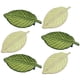 thumbnail image 3 of 6 uds. Pinzas para el cabello con forma de hoja, pinzas decorativas para el cabello, pinzas para el cabello lindas, pinzas para el cabello para mujer, accesorios para el cabello para niña, 3 of 5