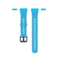 thumbnail image 3 of Cameland For Honor 6 Strap Replacement Wristband Solid Color, 3 of 3