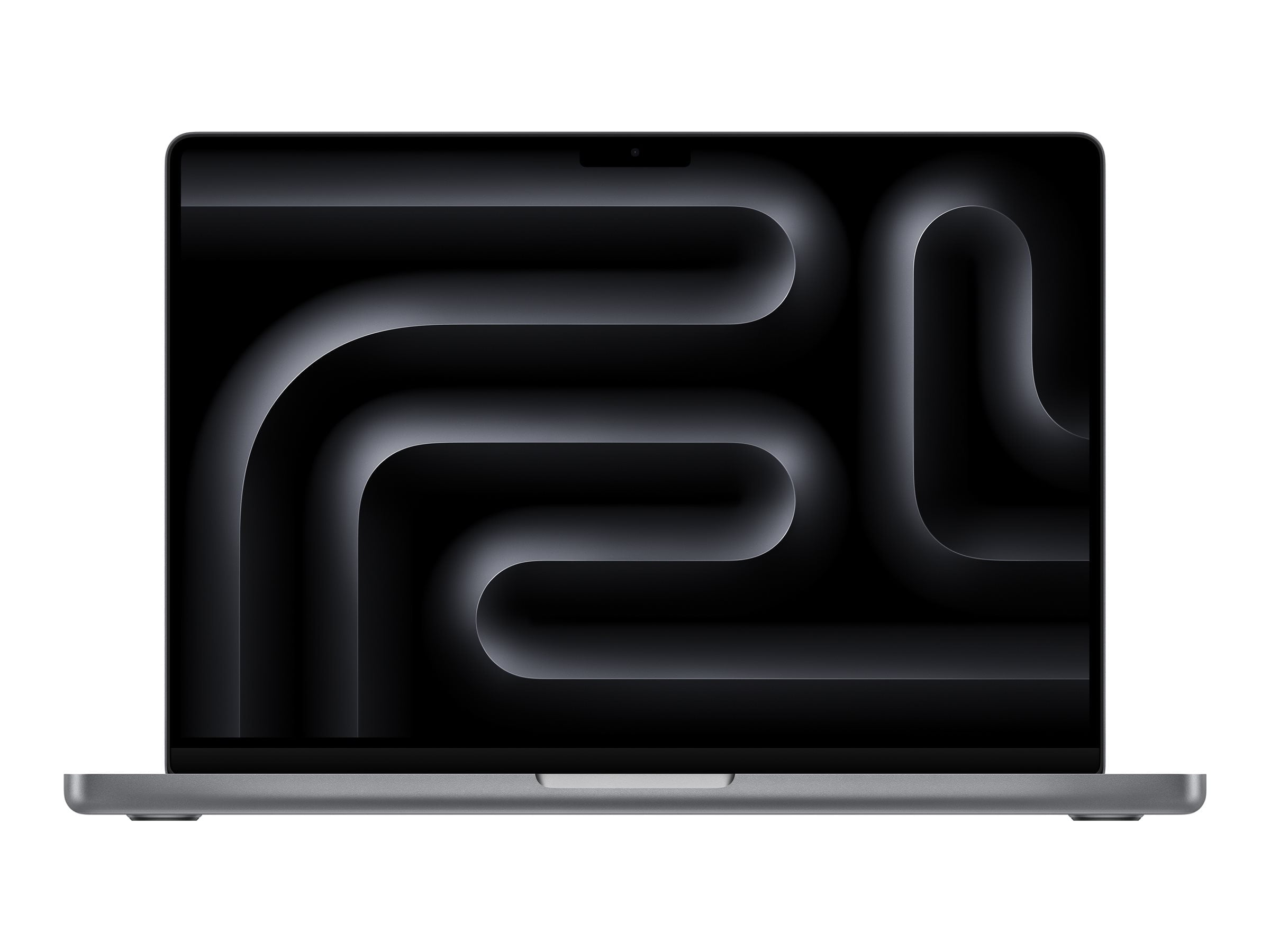 MacBook Pro/ 14インチ/ M3/ 512GB/ 8GB Apple MacBook Pro 14