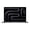 Space Black, variant on Restored 14" MacBook Pro: Apple M3 chip with 8?core CPU and 10?core GPU, 512GB SSD - Silver