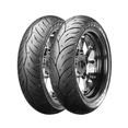 thumbnail image 2 of Llanta Maxxis 120/70-13 MA-WGF 53P TL RE, 2 of 2