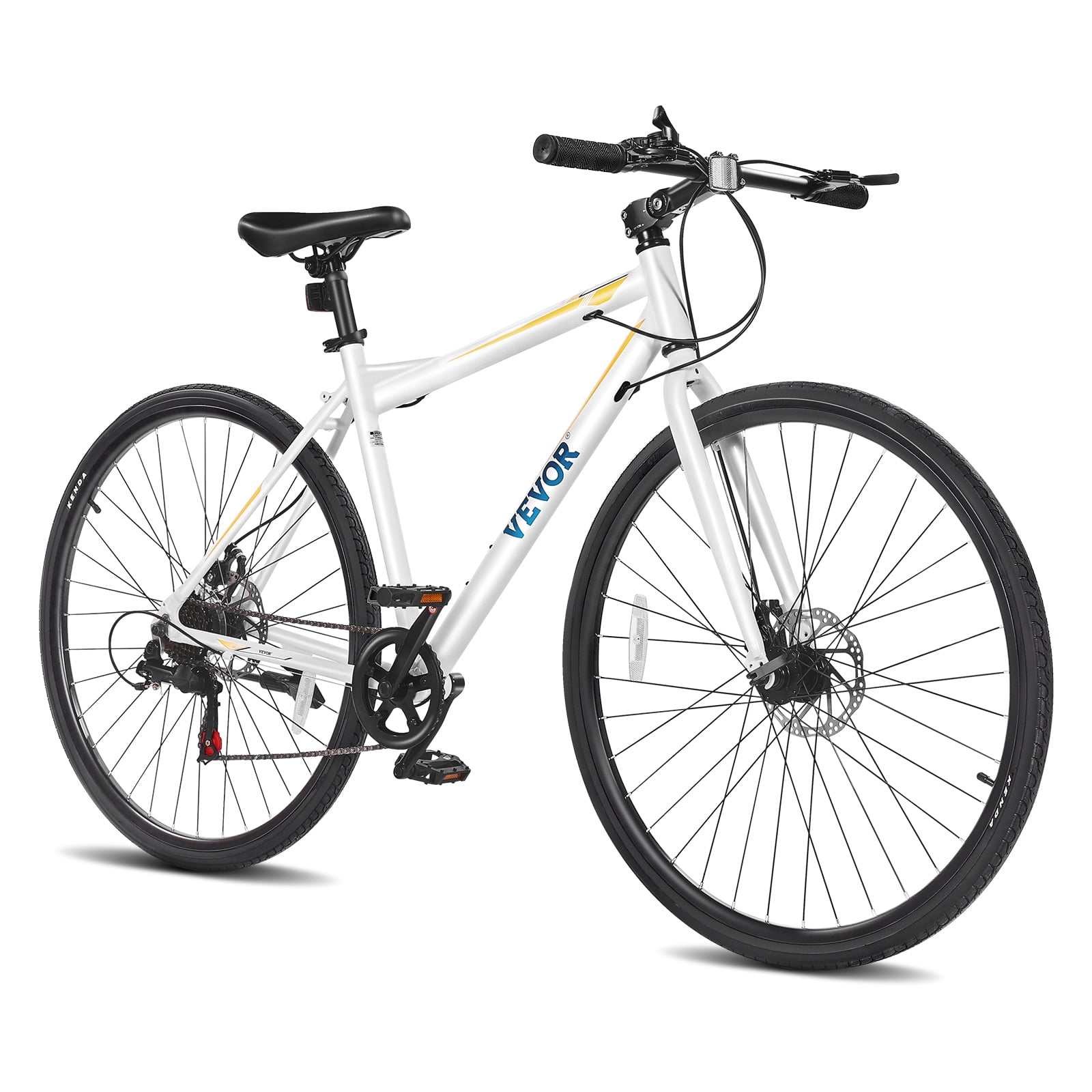 schwinn trailway hybrid bicycle Men's 700c/28" Bike Lead the way on the Womens Trailway by Schwinn Schwinn Trailway Mountain Bike Mountain