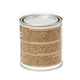 thumbnail image 2 of Pegamento de Contacto Presto Profesional 250ML, 2 of 3