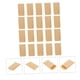 thumbnail image 5 of BESTYASH 100Ud Sobres Kraft Para Guardar Secos Y Otros Pequeños Artículos, 5 of 8