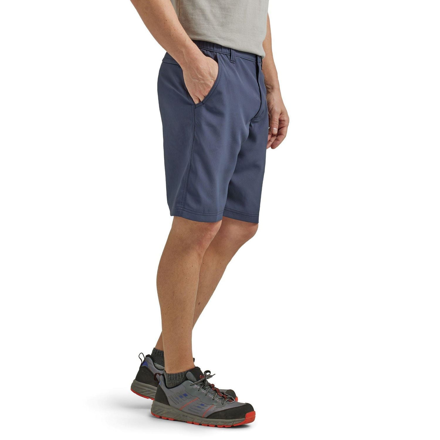 Short d’extérieur Morro Bay