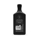 thumbnail image 2 of Pack de 4 Mezcal Aguaviva Joven 750 ml, 2 of 3
