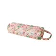 thumbnail image 1 of Bolsa de viaje para herramientas capilares, estuche para cosméticos, plancha de pelo multifuncional y práctica. Estilo A, 1 of 9