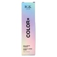thumbnail image 2 of IGK Color 2 Rich Cream Pigment Light Cool Lavender 1.7 Ounce, 2 of 2
