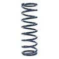 thumbnail image 1 of 187B0400 Coil Over Spring, 2.5 in. ID - 7 in. Tall, 1 of 1