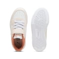 thumbnail image 3 of Tenis Casual Puma Caven 2.0 Block AC+PS Blanco 394462 10 Niña 17CM, 3 of 5
