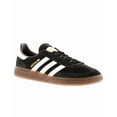 thumbnail image 3 of Adi-das Handball Spezial Originals Mens Shoes Trainers UK Size 7-12 DB3021, 3 of 6