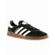 thumbnail image 3 of Adidas Handball Spezial Originals Mens Shoes Trainers UK Size 7-12 DB3021, 3 of 6