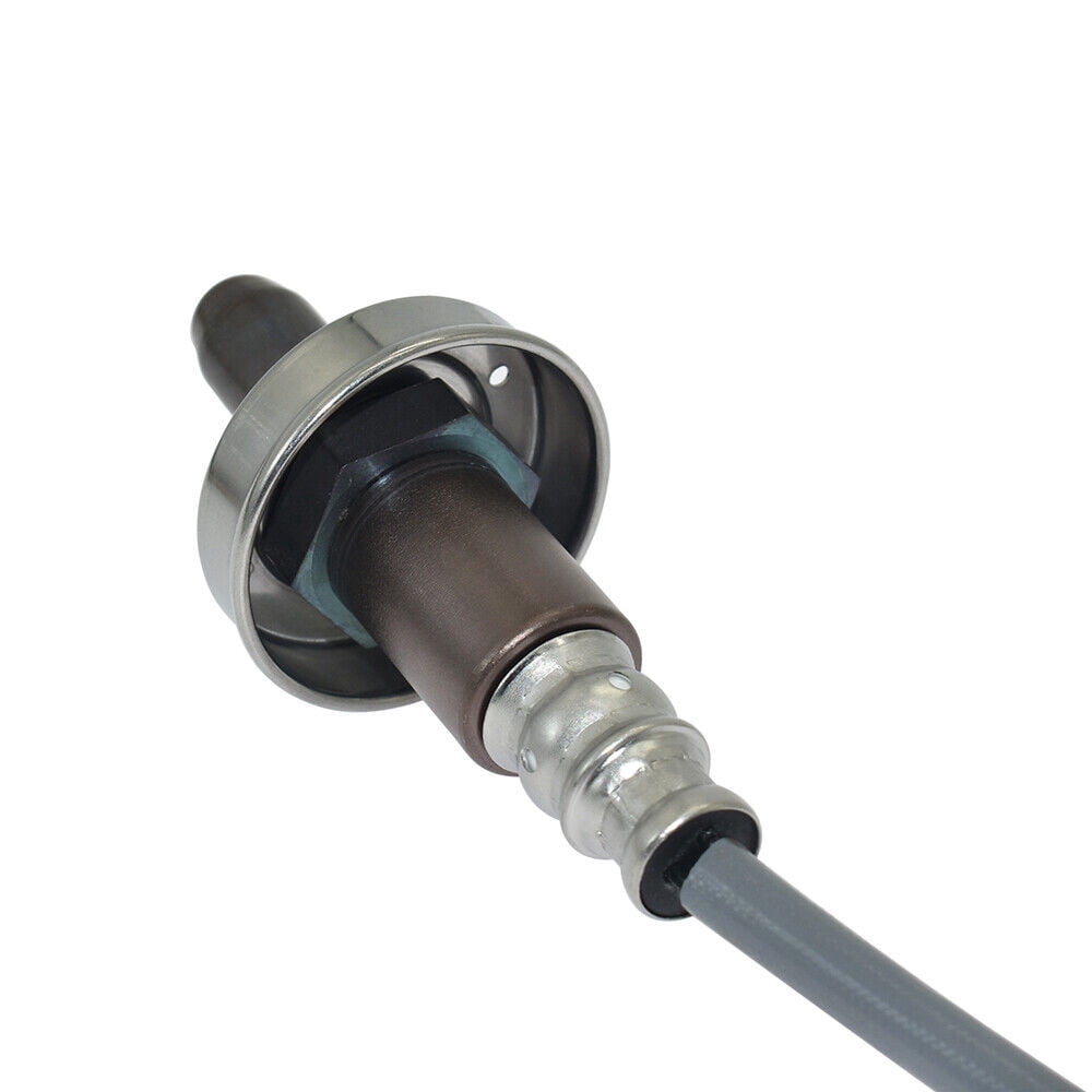 Upstream Oxygen O2 Sensor Fit For Mazda 2 1.3 1.5MZR l4 Z678-18-8G1