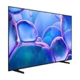 thumbnail image 2 of Smart TV Samsung U7900 Series, 75", 2 of 4