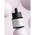 thumbnail image 1 of COSRX The Niacinamide 15 Serum 20g, 1 of 2