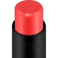 thumbnail image 2 of essence The Slim Stick, 108 Nice Spice, 2 of 12