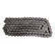 thumbnail image 3 of Engrane 44X14 Cadena 428Hx122L Set Honda Cbf 125 Twister (19-24) Roda, 3 of 3
